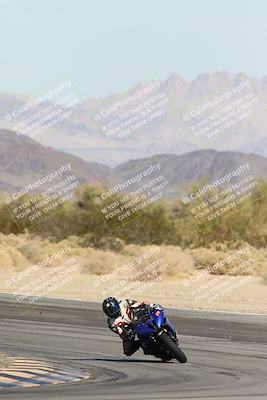 media/Nov-29-2025-TrackXperience (Sat) [[2953a387f4]]/1-Level 3/Session 4 (Turn 10)/